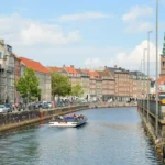 Que faire à Copenhague : 28 incontournables + mes pépites cachées 🇩🇰