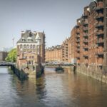 Que faire à Hambourg : 11 incontournables + mes coups de cœur 🇩🇪