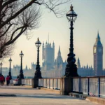 Que faire à Londres : 29 incontournables + mes pépites cachées 🇬🇧