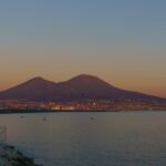Visiter Naples : que faire ? 17 lieux à voir et activités