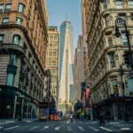 Que faire à New York : les 26 meilleures activités + mes pépites cachées 🇺🇸