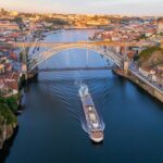 Visiter Porto : que faire ? 17 lieux à voir et activités