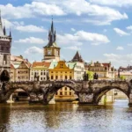 Que faire à Prague : 19 incontournables + mes pépites cachées 🇨🇿