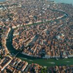 Visiter Venise : que faire ? 18 lieux à voir et activités