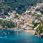 Que faire sur la côte amalfitaine : 17 incontournables et pépites cachées 🍋