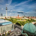 Que faire à Berlin : 29 incontournables + mes pépites cachées 🇩🇪