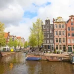 Que faire à Amsterdam : les 18 meilleures activités + attractions et pépites cachées 🇳🇱