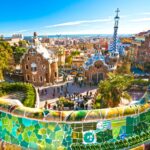 Que faire à Barcelone : les 12 meilleures attractions et pépites cachées