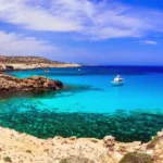 Que faire à Chypre : 11 incontournables, activités et expériences insolites 🇨🇾
