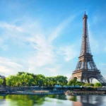 Que faire à Paris : les 24 meilleures activités et incontournables 🇫🇷