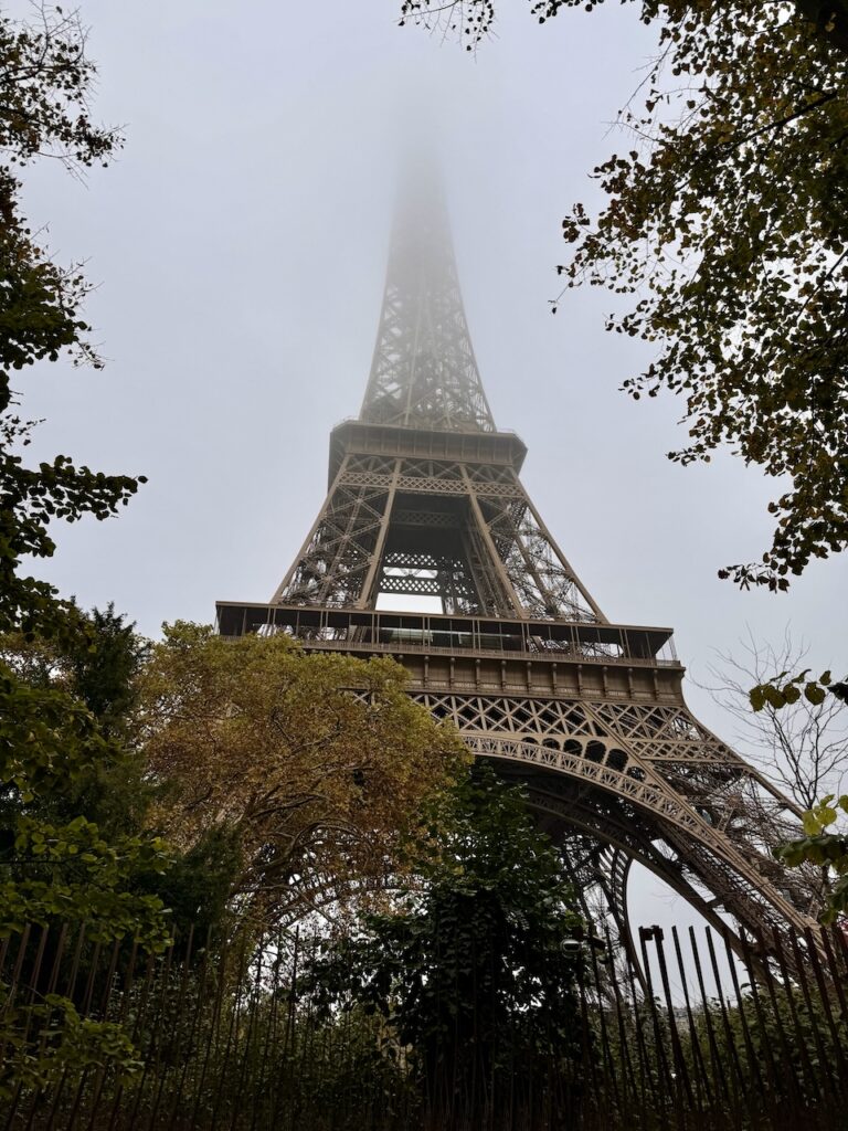 21 conseils pour visiter Paris : ce qu’il faut savoir avant de partir 🇫🇷 14 tour Eiffel à Paris