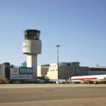 Des aéroports d’Olbia, Cagliari et Alghero à la ville et à ton hôtel - guide des transports
