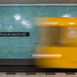 Transports en commun à Berlin : tout savoir sur les billets, les tarifs et plus encore 🚇