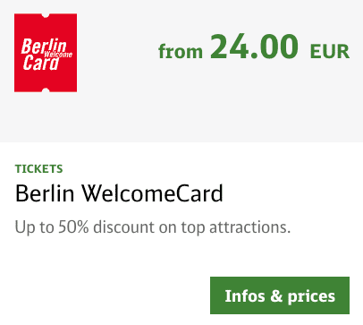 Transports en commun à Berlin : tout savoir sur les billets, les tarifs et plus encore 🚇 9 transports en commun berlin 9 5141d