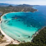 Où dormir en Corse ? Les 6 meilleurs secteurs et hébergements + où éviter !