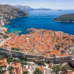 Où dormir à Dubrovnik ? Les 3 meilleurs quartiers et hôtels (+ ceux à éviter !)