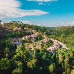 Où dormir à Bali ? Les 7 meilleurs quartiers et hébergements 🌴