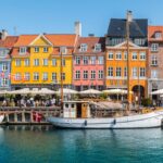 Où dormir à Copenhague ? Les 6 meilleurs quartiers et hôtels (par un local) 🇩🇰