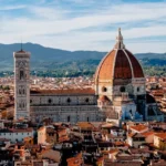 Où dormir à Florence ? Les 4 meilleurs quartiers et hôtels de la capitale de la Toscane 🇮🇹
