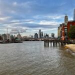 Où dormir à Londres ? Les 7 meilleurs quartiers et hébergements 🇬🇧