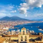 Où dormir à Naples ? Les 4 meilleurs quartiers et hôtels (+ ceux à éviter) 🇮🇹