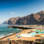 Où dormir à Tenerife ? Les 5 meilleures zones + hôtels recommandés ☀️