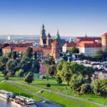 Où dormir à Cracovie ? Les 3 meilleurs quartiers et hôtels (+ ceux à éviter)