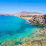 Où dormir à Lanzarote ? Les 4 meilleures zones et hébergements + où ne pas loger !