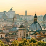 Où dormir à Rome ? Les 5 meilleurs quartiers et hôtels (+ ceux à éviter) 🇮🇹